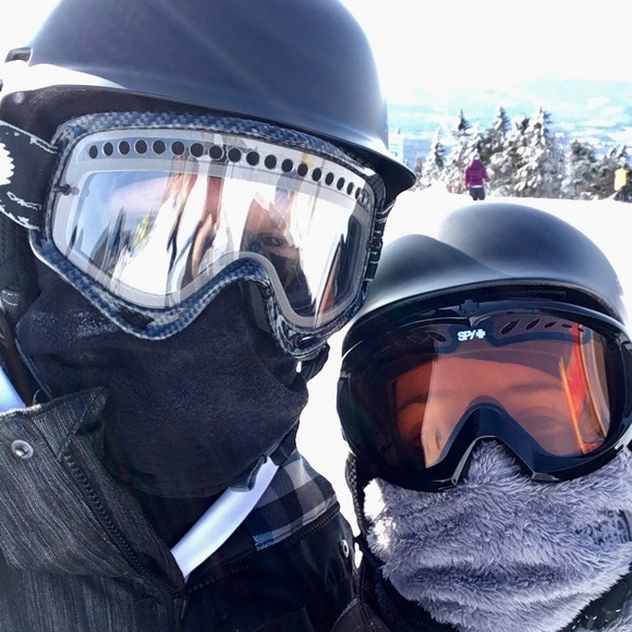 Meet your Posher, Stephanie - Picture 5 of 8